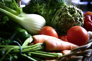 Probiotic Foods