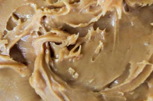 Peanut Allergy